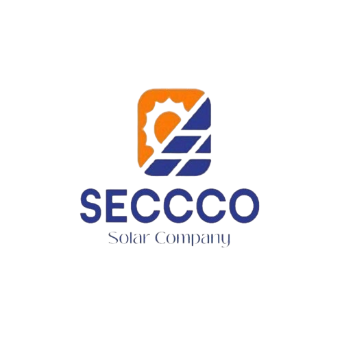 My Website